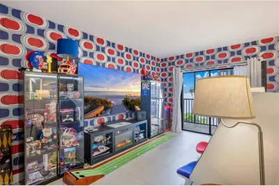 1920 Virginia Ave #403, Fort Myers, FL 33901 - Photo 29
