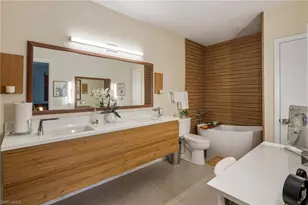 1920 Virginia Ave, Fort Myers, FL 33901 - Photo 21
