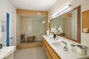 1920 Virginia Ave, Fort Myers, FL 33901 - Photo 23