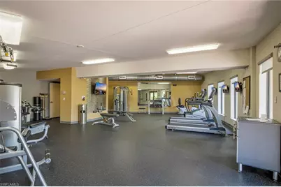 1920 Virginia Ave #403, Fort Myers, FL 33901 - Photo 45