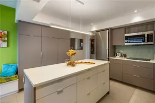1920 Virginia Ave, Fort Myers, FL 33901 - Photo 13