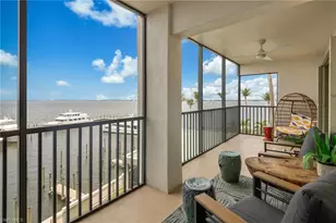 1920 Virginia Ave, Fort Myers, FL 33901 - Photo 35