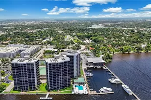 1920 Virginia Ave, Fort Myers, FL 33901 - Photo 39