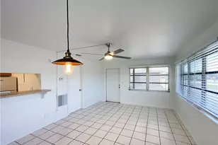 4009 SE 19th Ave, Cape Coral, FL 33904 - Photo 3