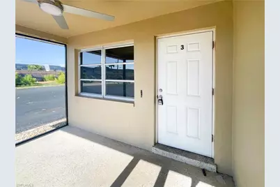4009 SE 19th Ave #3, Cape Coral, FL 33904 - Photo 11