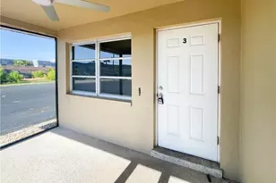 4009 SE 19th Ave, Cape Coral, FL 33904 - Photo 11