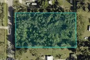 7979 Bogart Dr, North Fort Myers, FL 33917 - Photo 1