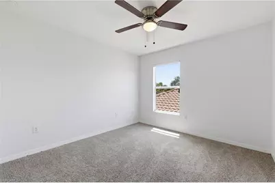 2639 Bellingham Ct, Cape Coral, FL 33991 - Photo 21