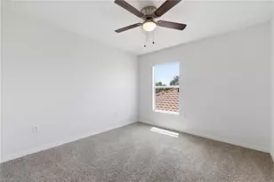 2639 Bellingham Ct, Cape Coral, FL 33991 - Photo 21