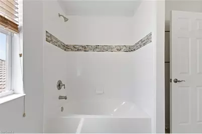 2639 Bellingham Ct, Cape Coral, FL 33991 - Photo 23