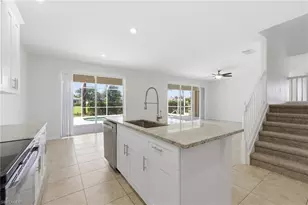 2639 Bellingham Ct, Cape Coral, FL 33991 - Photo 13