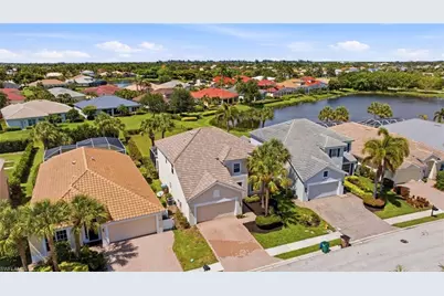 2639 Bellingham Ct, Cape Coral, FL 33991 - Photo 49