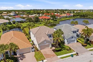 2639 Bellingham Ct, Cape Coral, FL 33991 - Photo 49