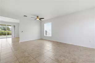 2639 Bellingham Ct, Cape Coral, FL 33991 - Photo 3