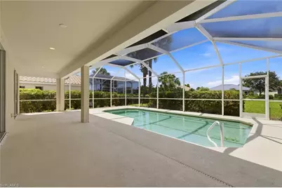 2639 Bellingham Ct, Cape Coral, FL 33991 - Photo 41