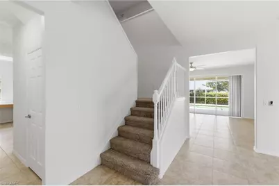 2639 Bellingham Ct, Cape Coral, FL 33991 - Photo 11