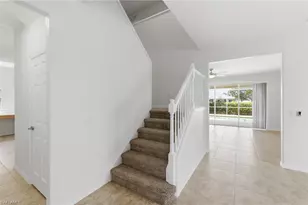2639 Bellingham Ct, Cape Coral, FL 33991 - Photo 11