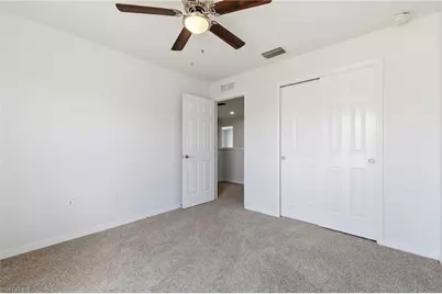 2639 Bellingham Ct, Cape Coral, FL 33991 - Photo 19