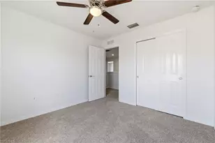 2639 Bellingham Ct, Cape Coral, FL 33991 - Photo 19
