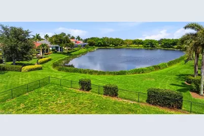 2639 Bellingham Ct, Cape Coral, FL 33991 - Photo 43