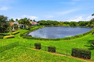 2639 Bellingham Ct, Cape Coral, FL 33991 - Photo 43