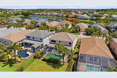 2639 Bellingham Ct, Cape Coral, FL 33991 - Photo 45