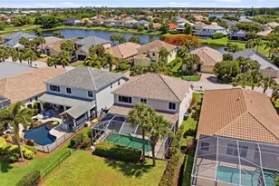 2639 Bellingham Ct, Cape Coral, FL 33991 - Photo 45