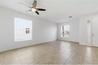 2639 Bellingham Ct, Cape Coral, FL 33991 - Photo 7