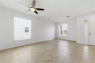 2639 Bellingham Ct, Cape Coral, FL 33991 - Photo 7