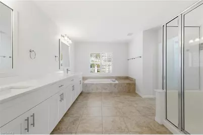 2639 Bellingham Ct, Cape Coral, FL 33991 - Photo 31