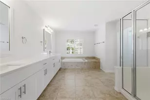 2639 Bellingham Ct, Cape Coral, FL 33991 - Photo 31