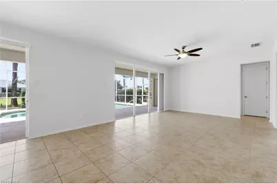 2639 Bellingham Ct, Cape Coral, FL 33991 - Photo 17