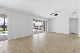 2639 Bellingham Ct, Cape Coral, FL 33991 - Photo 17