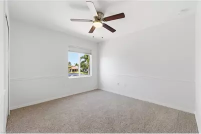 2639 Bellingham Ct, Cape Coral, FL 33991 - Photo 29