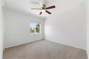 2639 Bellingham Ct, Cape Coral, FL 33991 - Photo 29