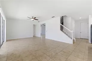 2639 Bellingham Ct, Cape Coral, FL 33991 - Photo 9