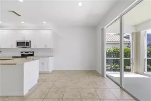 2639 Bellingham Ct, Cape Coral, FL 33991 - Photo 15