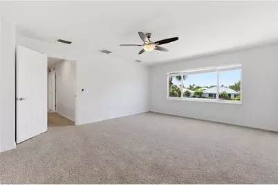 2639 Bellingham Ct, Cape Coral, FL 33991 - Photo 33
