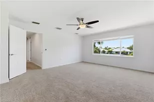 2639 Bellingham Ct, Cape Coral, FL 33991 - Photo 33