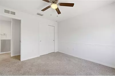 2639 Bellingham Ct, Cape Coral, FL 33991 - Photo 25