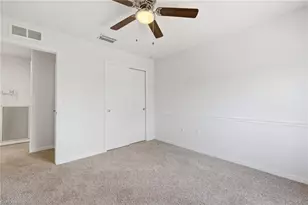 2639 Bellingham Ct, Cape Coral, FL 33991 - Photo 25