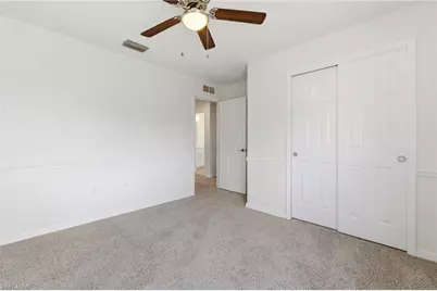 2639 Bellingham Ct, Cape Coral, FL 33991 - Photo 27