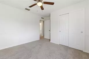 2639 Bellingham Ct, Cape Coral, FL 33991 - Photo 27