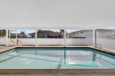 18521 Phlox Dr, Fort Myers, FL 33967 - Photo 27