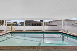 18521 Phlox Dr, Fort Myers, FL 33967 - Photo 27