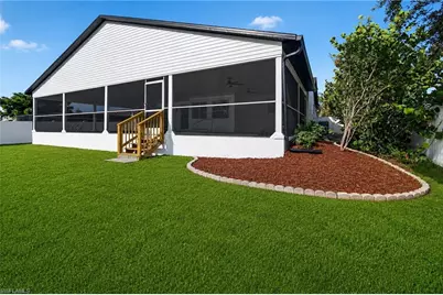 18521 Phlox Dr, Fort Myers, FL 33967 - Photo 29