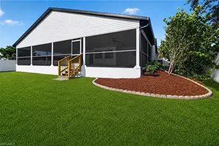 18521 Phlox Dr, Fort Myers, FL 33967 - Photo 29