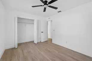 18521 Phlox Dr, Fort Myers, FL 33967 - Photo 23