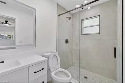 18521 Phlox Dr, Fort Myers, FL 33967 - Photo 17