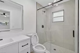 18521 Phlox Dr, Fort Myers, FL 33967 - Photo 17